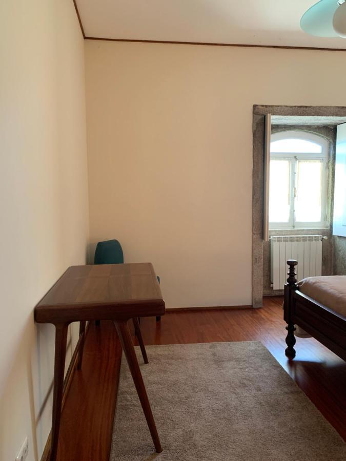 Casa Praia E Campo 维亚纳堡 外观 照片