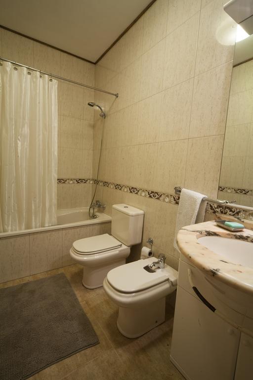 Casa Praia E Campo 维亚纳堡 客房 照片