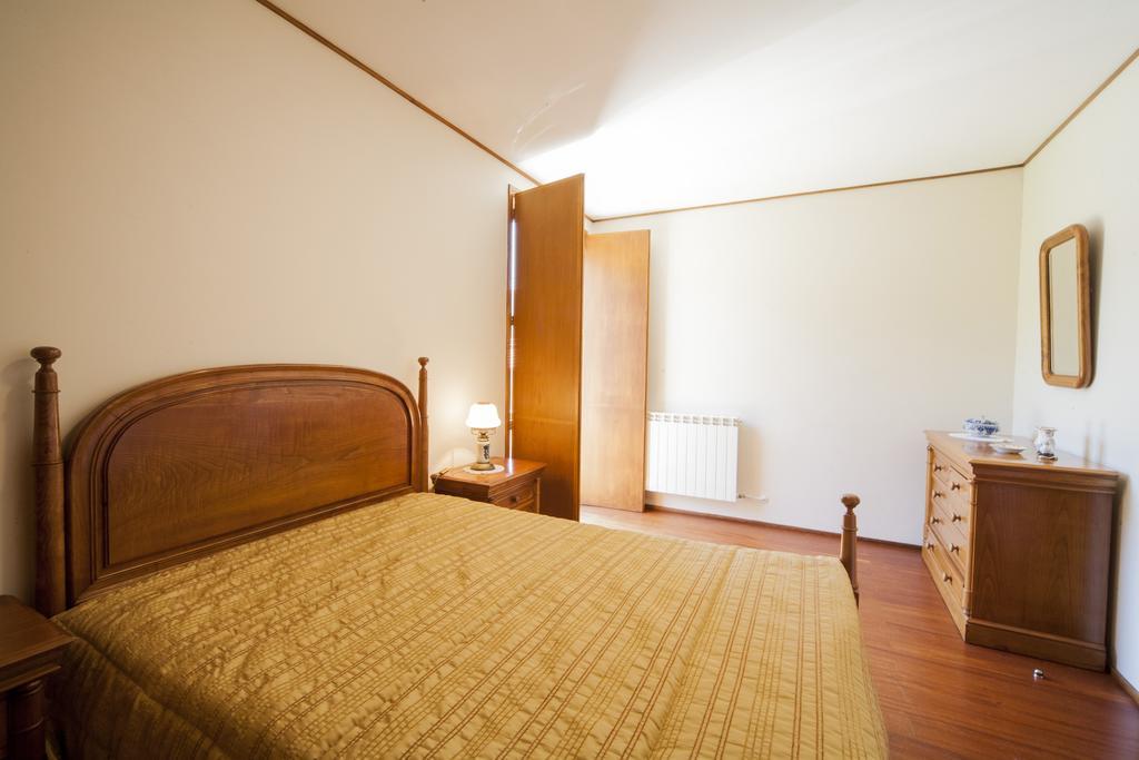 Casa Praia E Campo 维亚纳堡 客房 照片